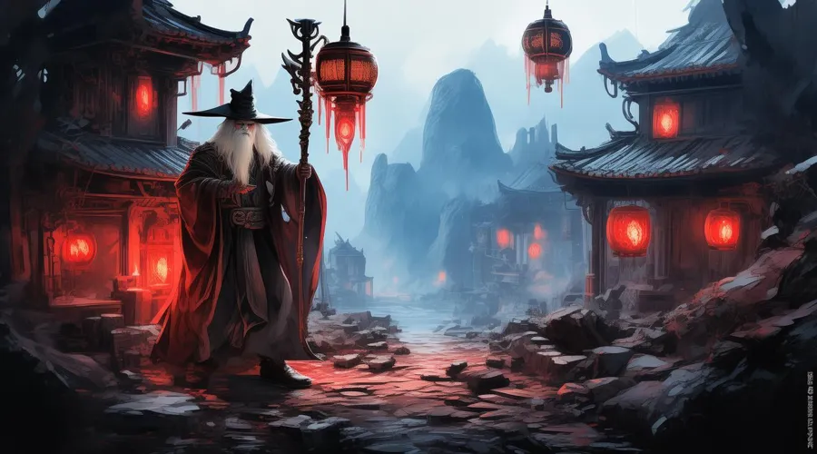 9月6日烈火战神兑换码大全，一键领取